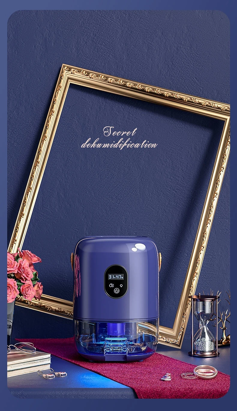 Weddings e Events