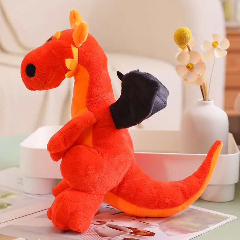 Sddadcaddeb5e4b869799fbfa772446daI - Wings Of Fire Store