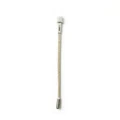 1pc Thermistor