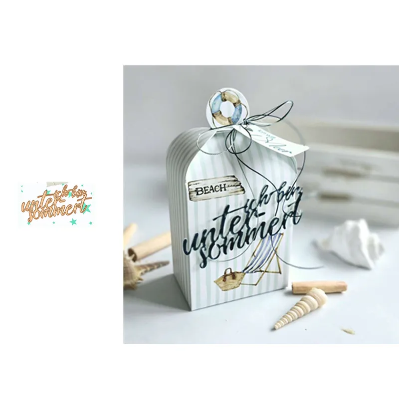 Slide image undefined