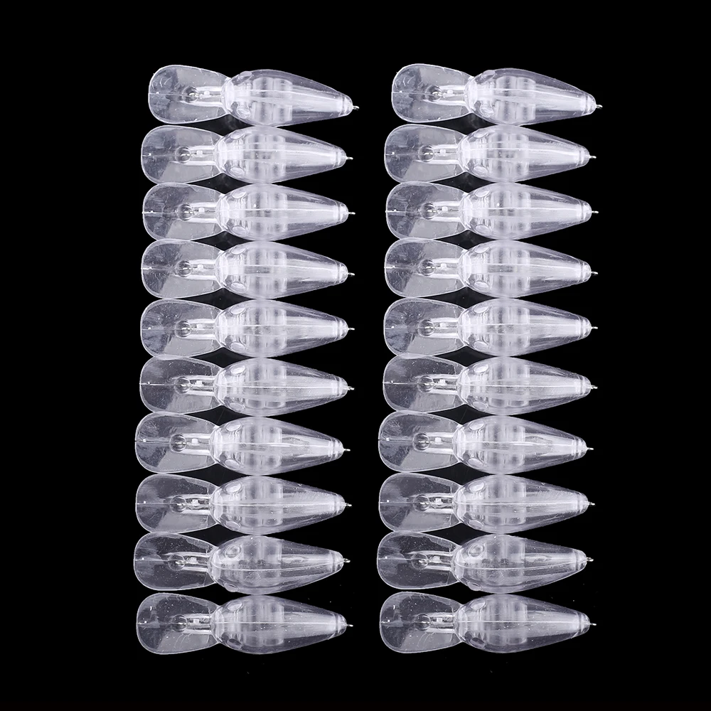 Chan'sHuang DIY  ΰ  , ÷  ¡  ũũƮ,   ũ ̳, 8.5cm, 13g, 20 