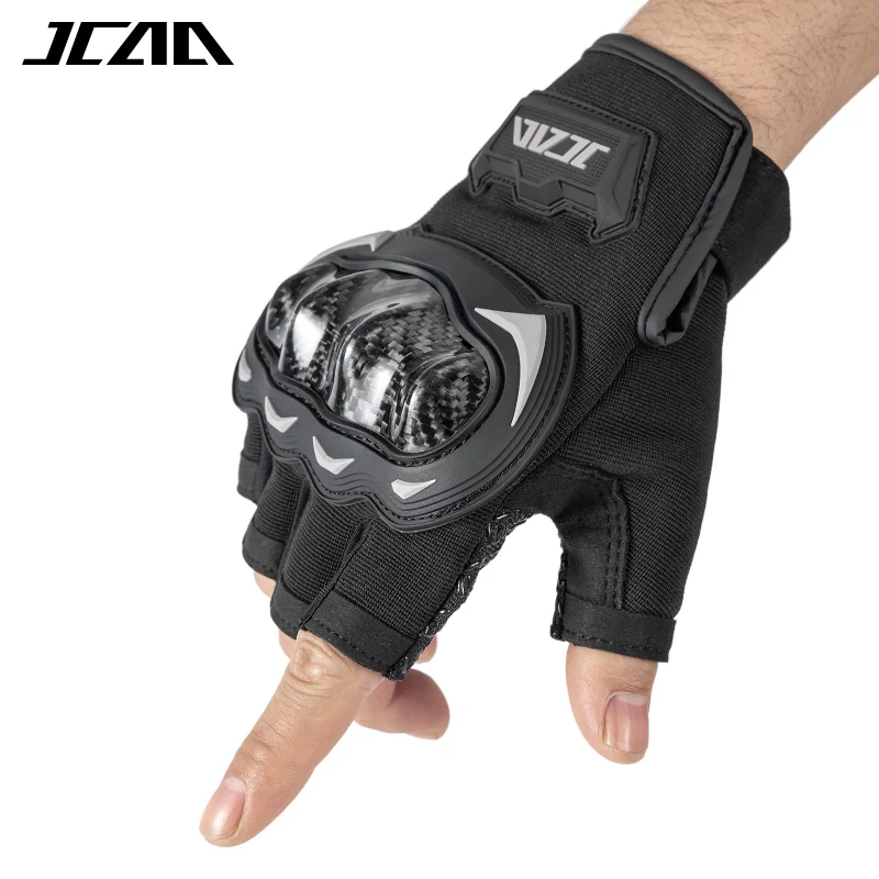 ���� �� �հ��� �尩 ��⼺�� ������ ��⼺�� ������ �� �¸� �尩 ���� ���� �߿� ������� �尩