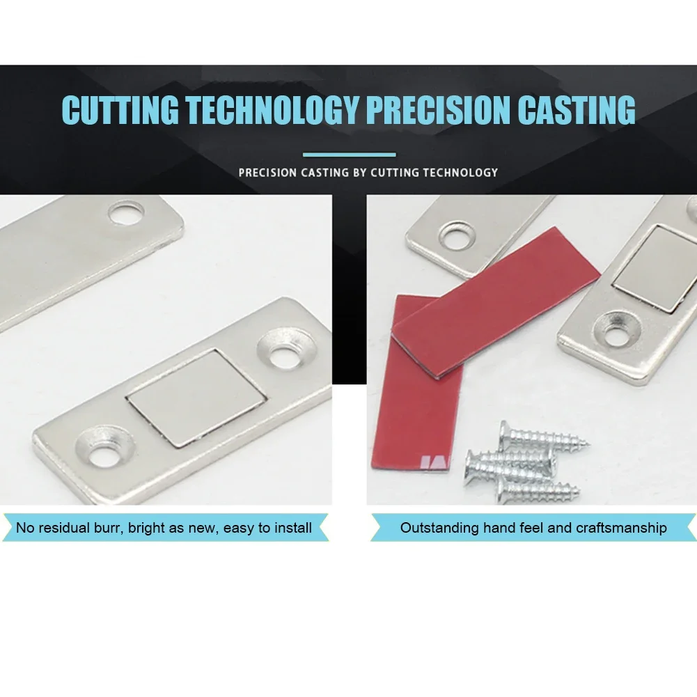 Slide image ad3d2f81422e4e188026166e7c39b074