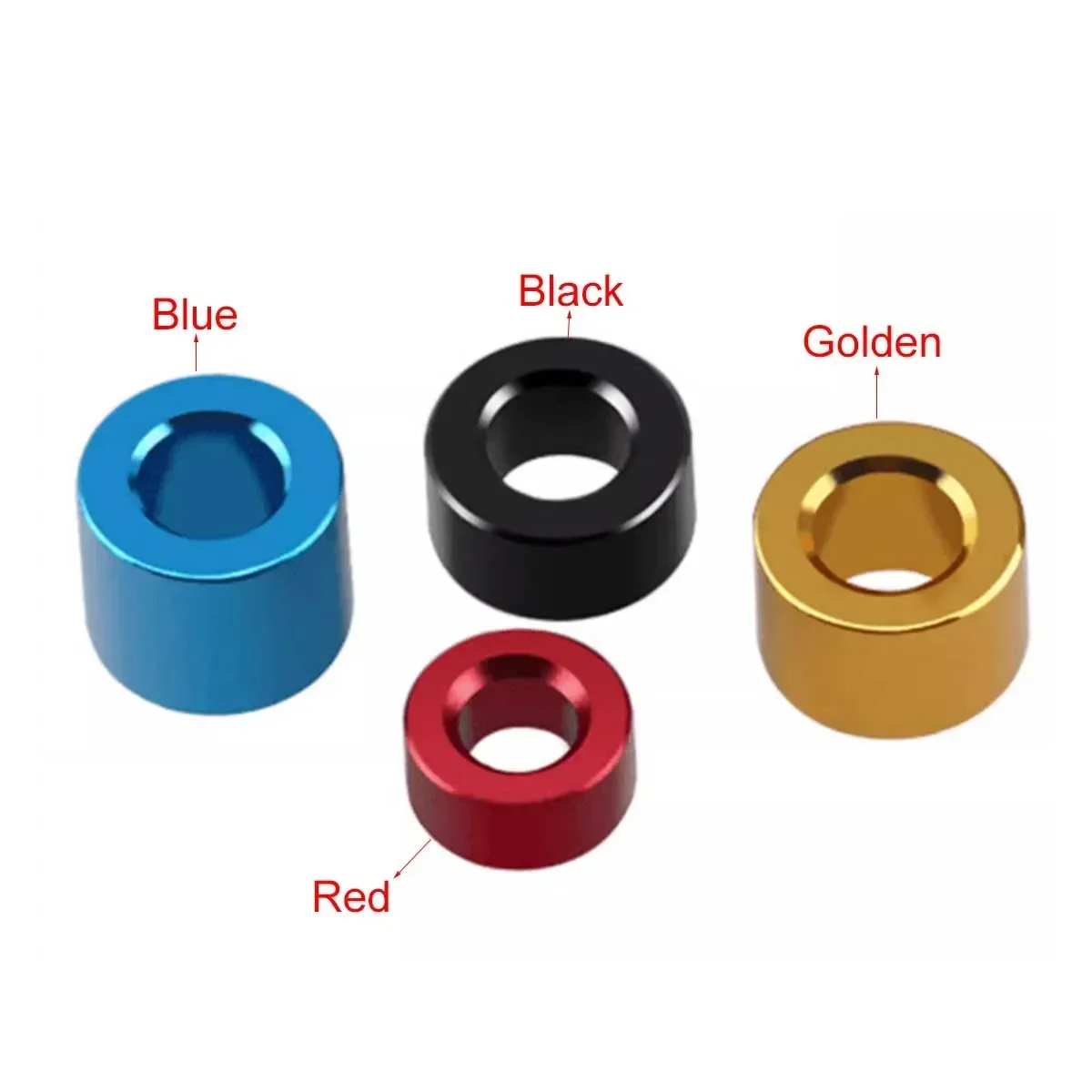 Slide image undefined