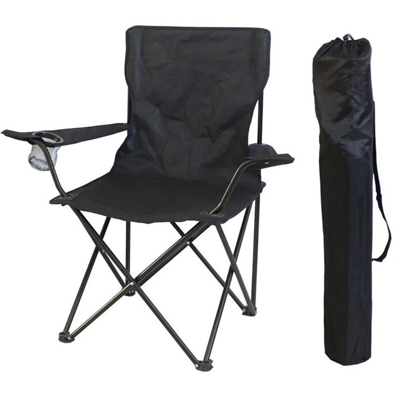 CampingChairStorageBagPortableDurableReplacementBagPicnic