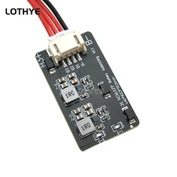Advanced Lithium Battery Active Balancer Energy Transfer Module (3S)