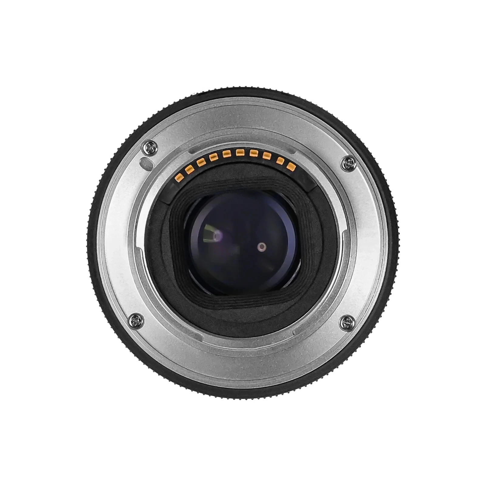 YONGNUO YN50mm F1.8X DA DSM Объективы для камеры Fujifilm X Mount Camera (art.: 3920c4ee2387f) - 3920c4ee2387f