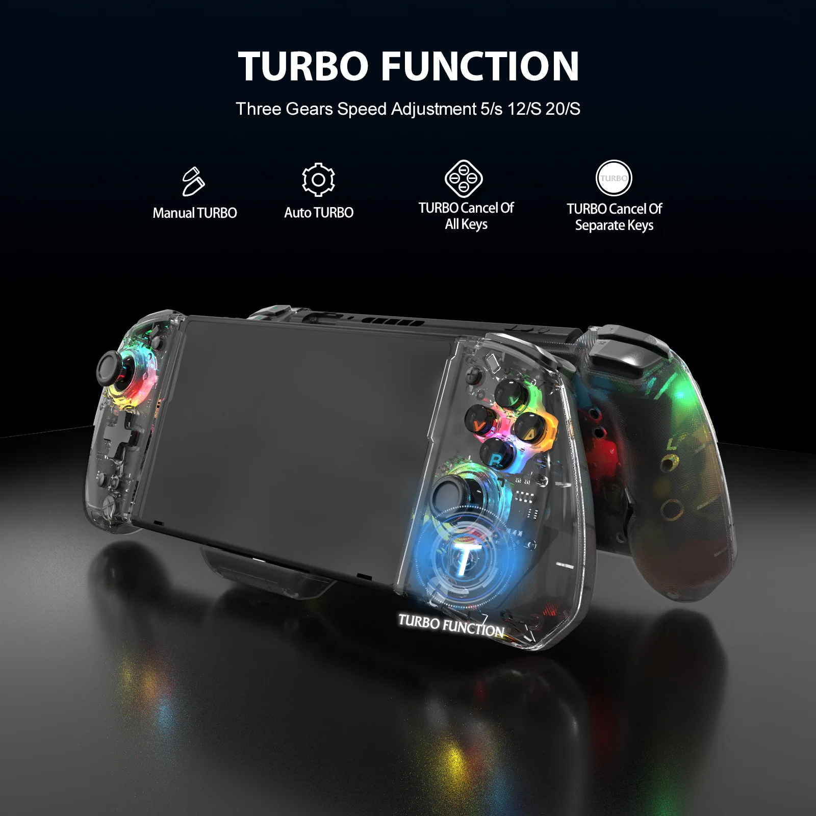 Switch &コントローラー Nintendo Switch 本体＋コントローラー＋カセット付 Nintendo Switch