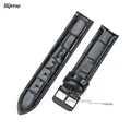 Bamboo Black Black
