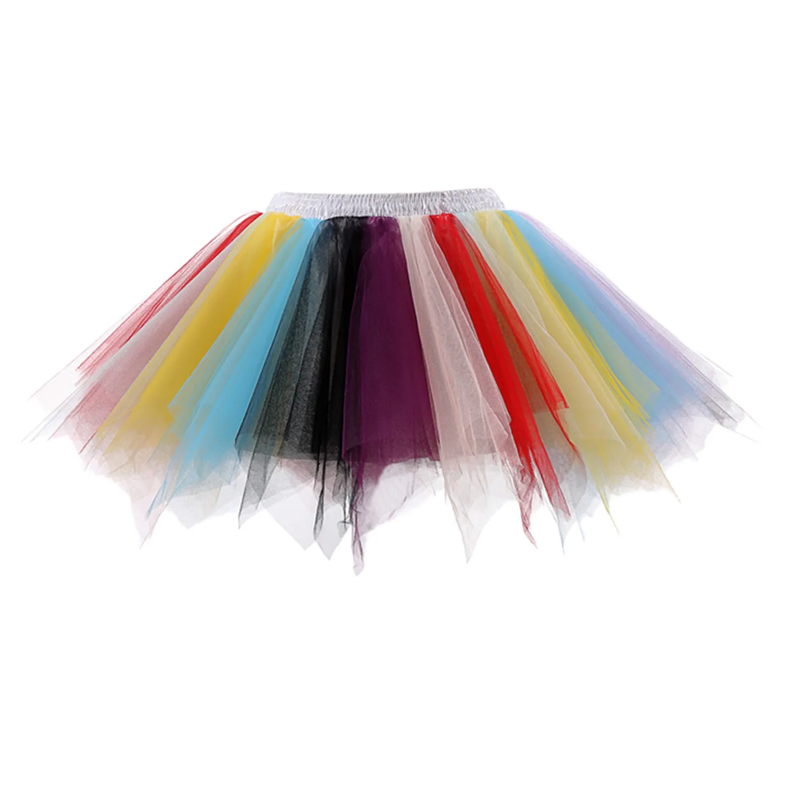  ̵    ׹ ĿƮ, ø   ĿƮ, īϹ θŸ ƼƮ, Jupe Tulle ʹ Ƽ  ĿƮ, 