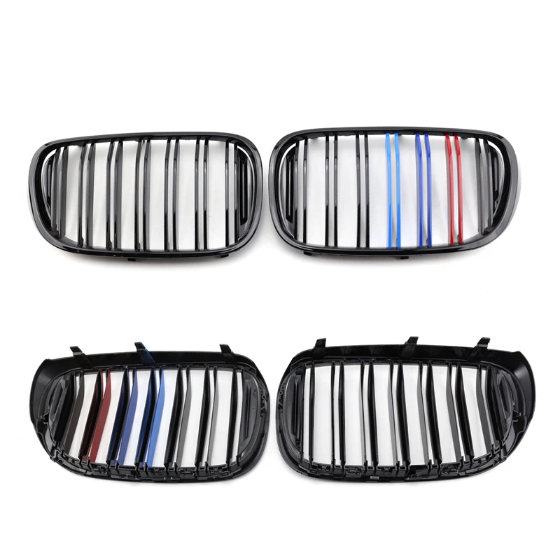 ڵ ׸  Ű  2   , BMW 7 ø G11 G12 2015-2019   ׸ ̽, ο ܰ