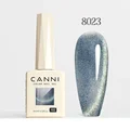 8023 cat eye gel