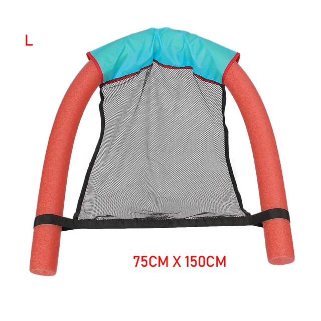 1PC Red L