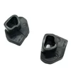 Convertible Locking Hook Repair Kit Left Right Fit for Mercedes-Benz W451 SMART 2007-2014 ,A4517760016 3