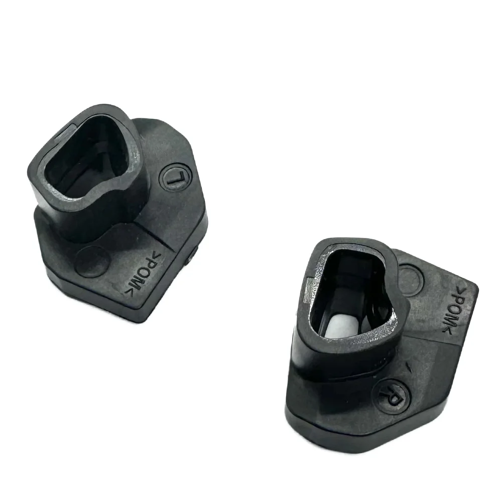 Sunroof Slider Guide Convertible Locking Hook Repair Left Right Kit Fit For Smart W451 07-14 , A4517760016 2