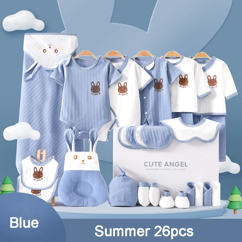 2226Pieces03MonthsNewbornBabyClothing100CottonKidsClothesSuitUnisexInfantBoys.jpg