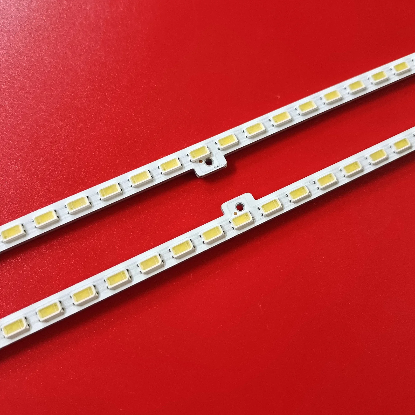 Подсветка Телевизора Самсунг 32 Дюйма Купить