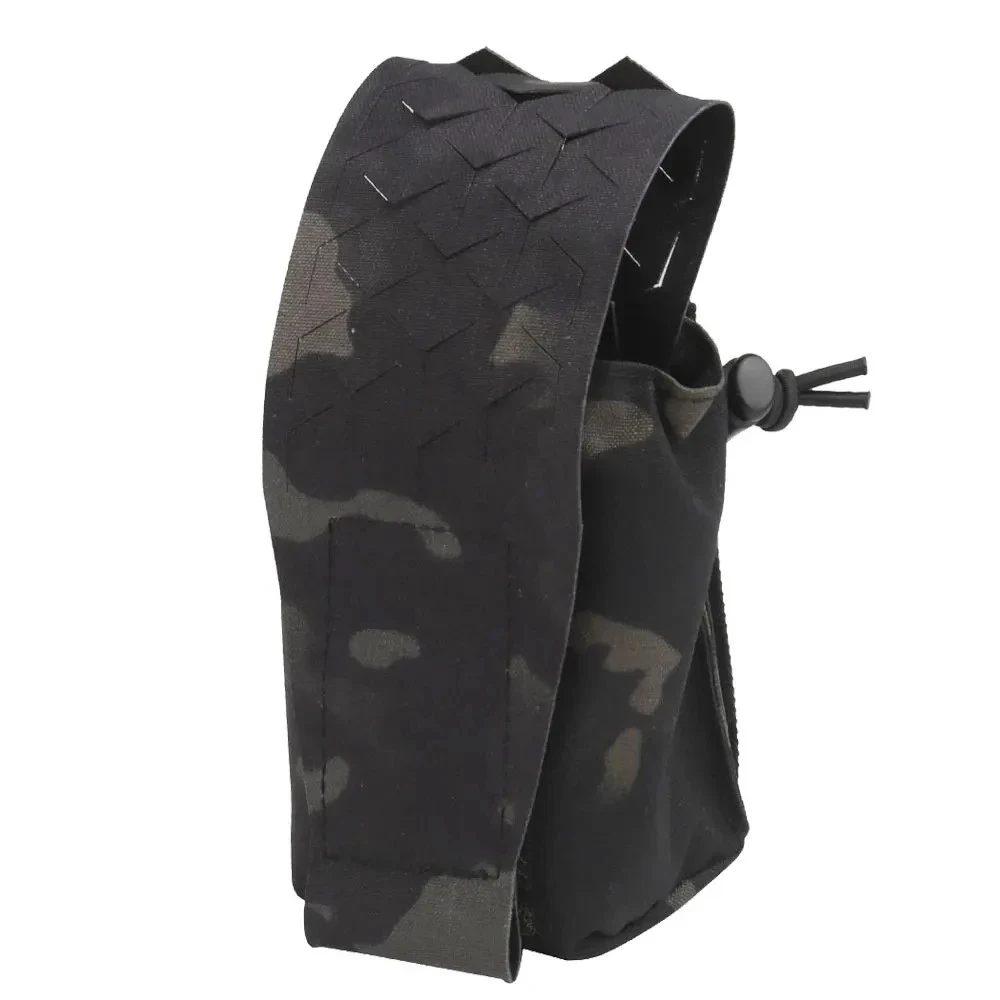 CAMO BK