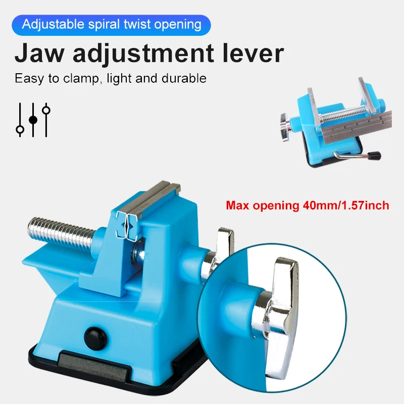 ̴ ̽ ̺ ġ  ̽ öƽ ̽,   Ŭ       , 40mm