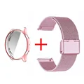 KK-Pink-P