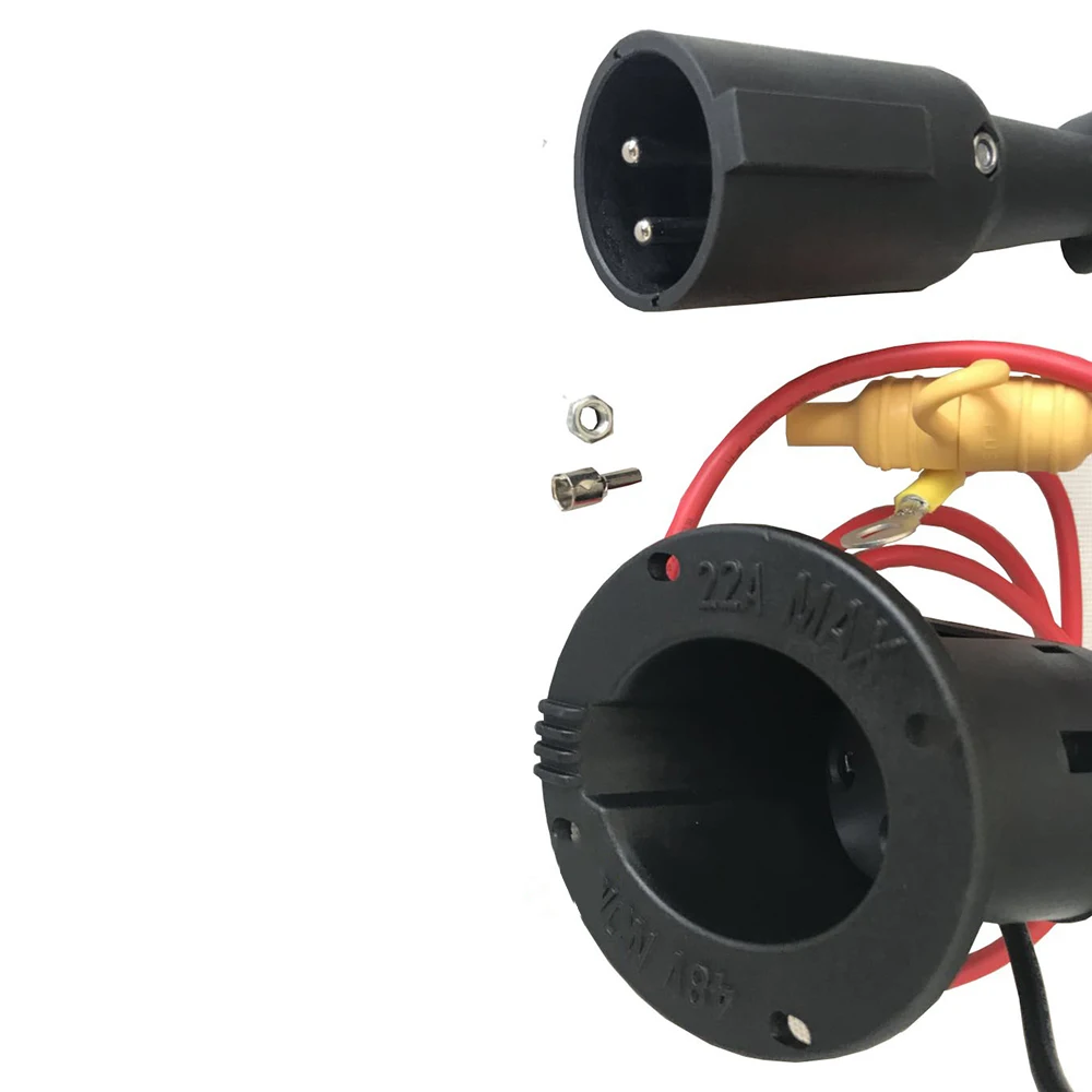 Slide image 016b5c329cc74b5ca23e6fb10b965d44