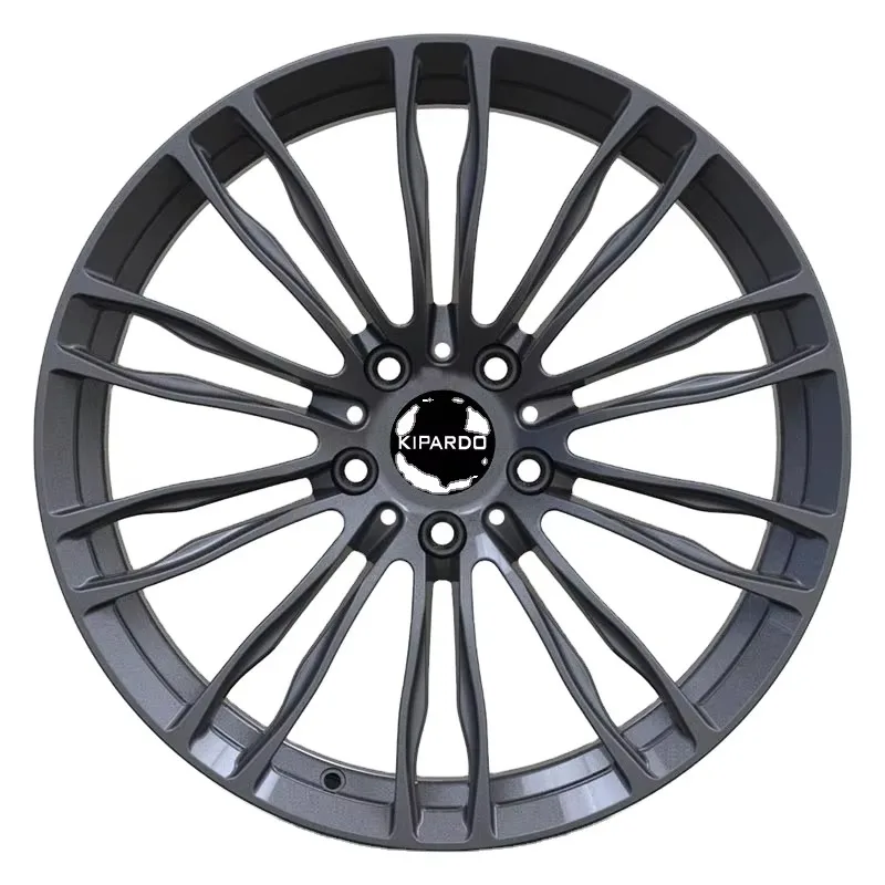 Inch High Quality Aluminum Alloy Wheels Rims Cheap Price Passenger Car ...
