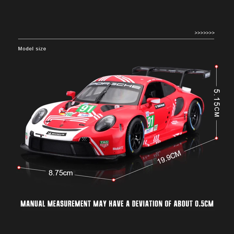 アンティークおもちゃ ポルシェRSR Wrangler 61h0szJxqwL._UF350,350_QL50_.jpg
