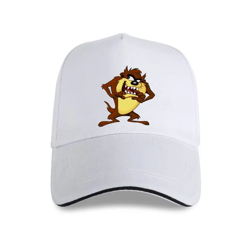 2022 Taz Tazmanian Devil ߱  , ⺻  , Ż