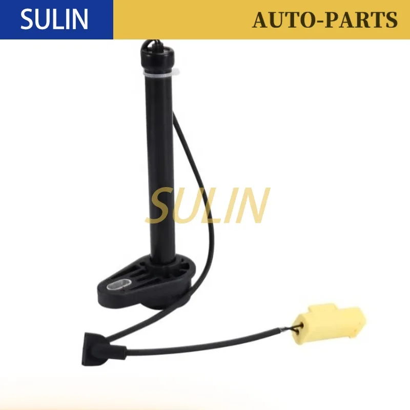 

A2139062201 2139062201 Car Active Bonnet Actuator For Mercedes E-Class W213 S213 W238 W257 W290 C238 C257 E220 E300 E200 E400