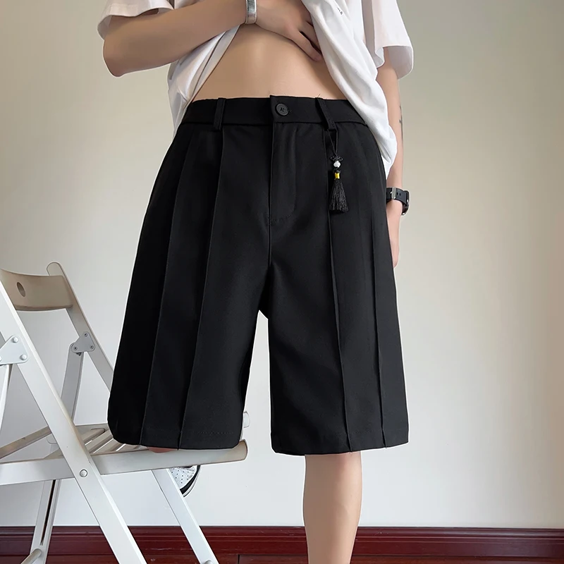 Slide image 3307133980884eaeb3b68223e67810c0