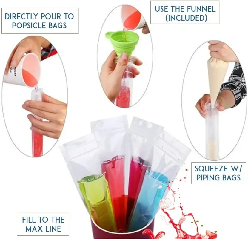 Slide image 644211a652a044f080d7c42dd1832f2a