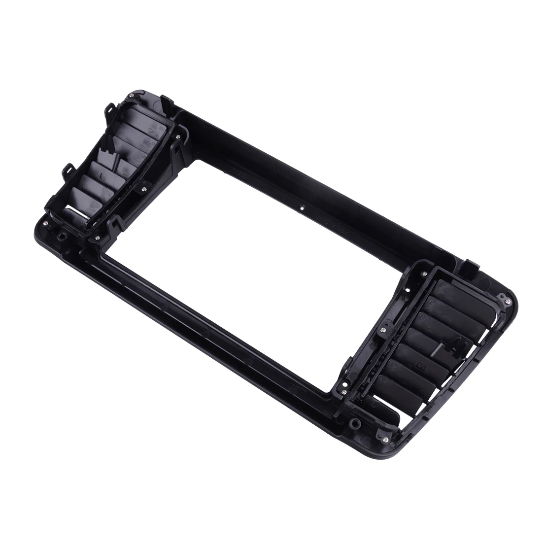 ڵ ׷   GPS ׺̼ þ г Ʈ , ٷ ƿ Ž 2004 2005 2006 2007 2008 2009  ABS