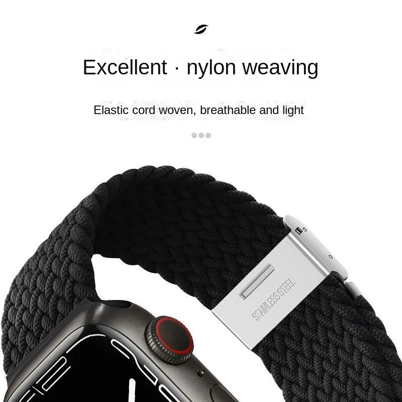  ġ  극̵ ַ , Ϸ ڷ , iWatch ø 2, 3, 4, 5, se, 6, 7, 8, Ʈ Ʈ, 44mm, 40mm, 45mm, 41mm, 42mm