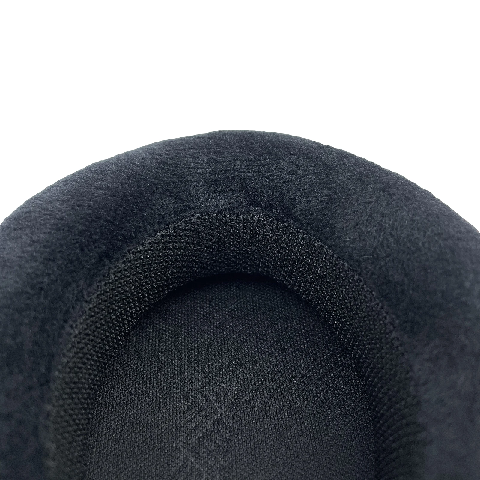 Oncepink Replacement Ear Pads for CoolerMaster MH751, MH752 Headphone Cooling Gel Cushion Temperature Earpads Headset