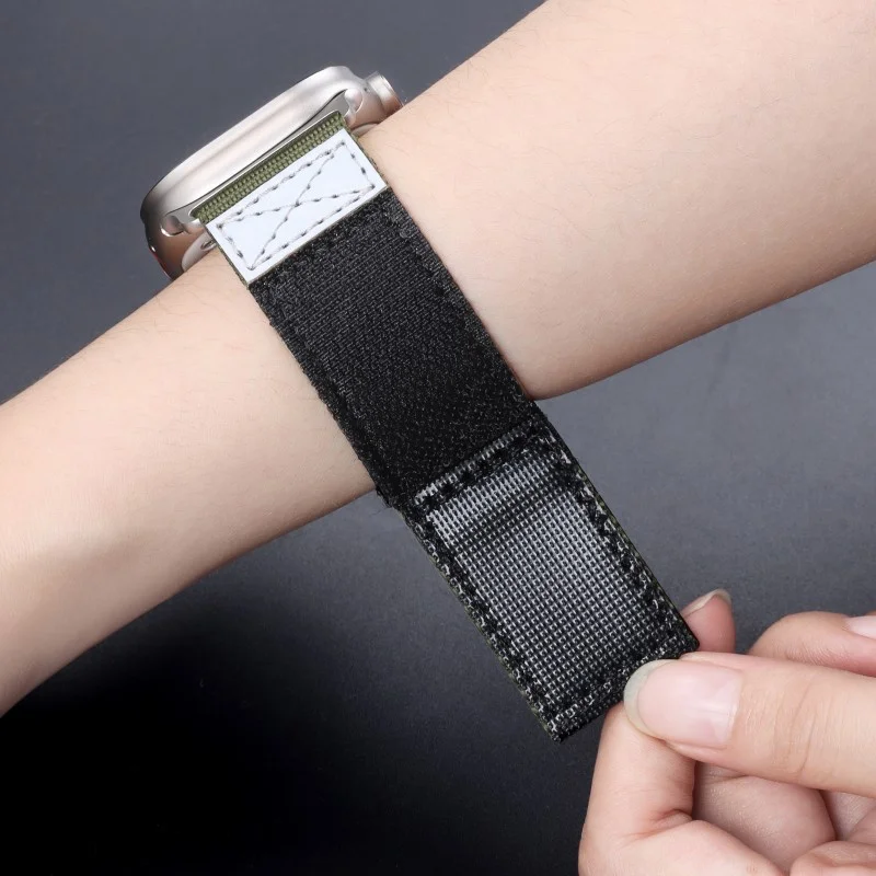  ġ  Ϸ  Ʈ, Ʈ  2, 1, 49mm, 41mm, 45mm, 44mm, 42mm,  , ̿ġ 9, 8, se, 7, 6, 5, 4, 40, 38mm