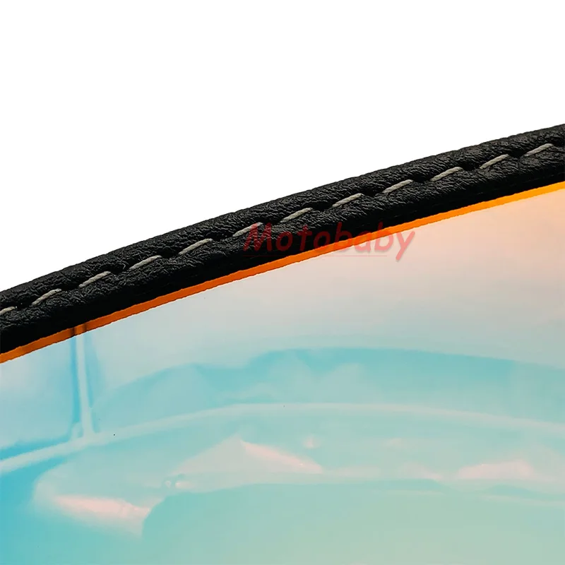 ������� ��� ���� ���� ������ ���� ���۶� ���� �׼����� ��� ��Ƽ�� ��Ʈ�� 3/4 ���� ���̽� ���� ���