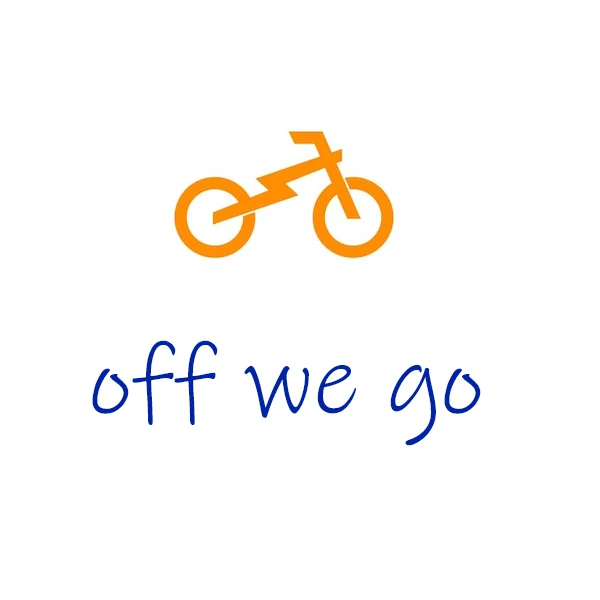 Off WeGo Store