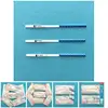 10/20/50pcs Ovulation Test Strips Clean Background & Clear Results LH Strips for Women Home Testing 5