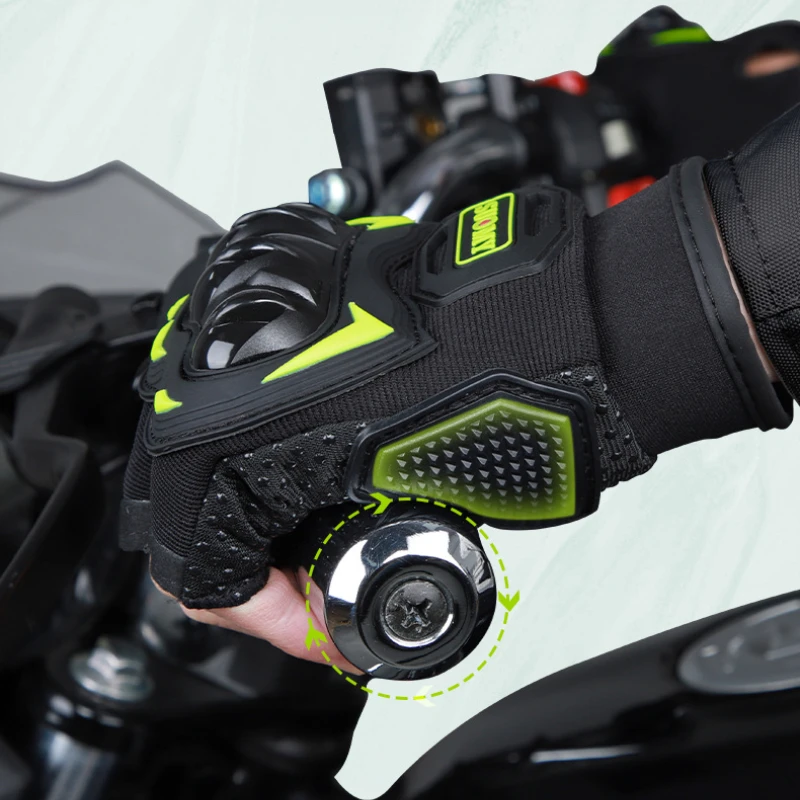 ������� ��⼺ �¸� �尩 �� �հ��� ���� ��Ƽ ���� ������ ���� �¸� ������� ��ȣ ���