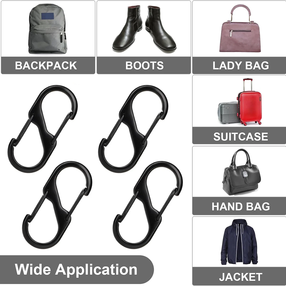 Slide image b087c45363cc47fc83c441e7d47f42ba