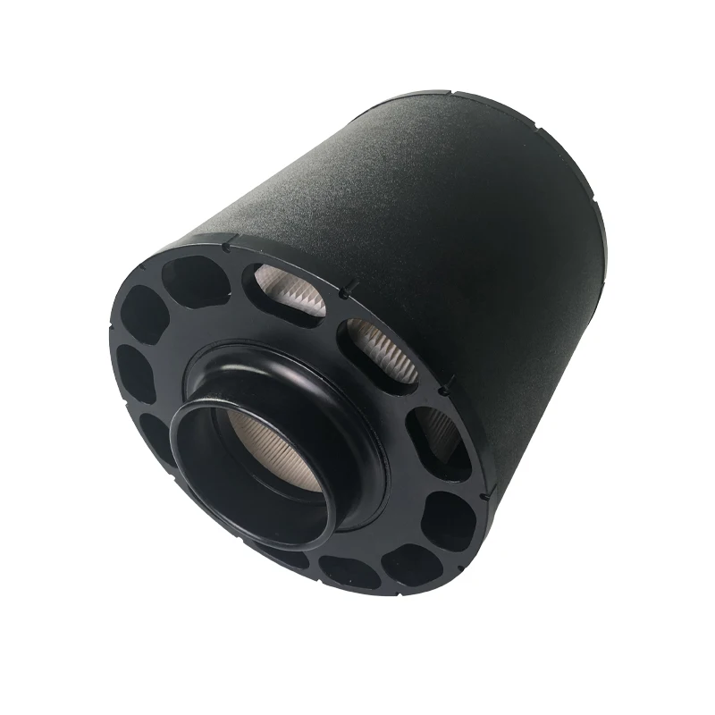 

SULLAIR Air Filter Element C125003 HD1891 021998 Y06012404 High-quality Filter Element