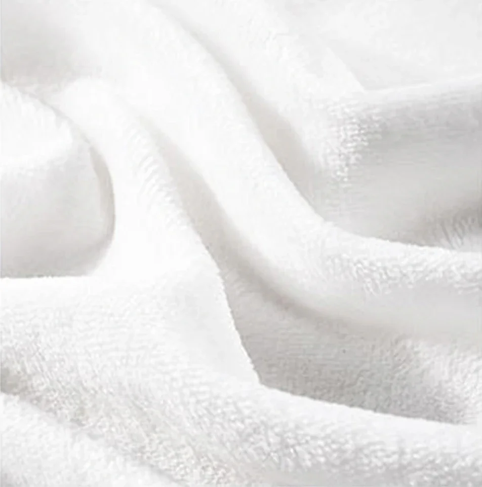 To My Wife Theme Flannel Throw Blanket Gifts From Husband Romantic  with Gift Her  Birthday Happy Anniversary Valentines Day