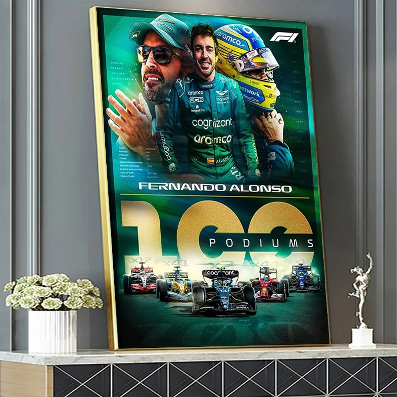 丣 ˷м 100  F1 , ̽ ǱԾ μ ĵ , ̻  Ʈ, HD , Ž Ȩ 