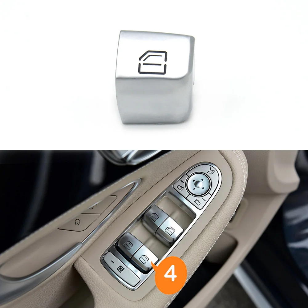 Button No.4