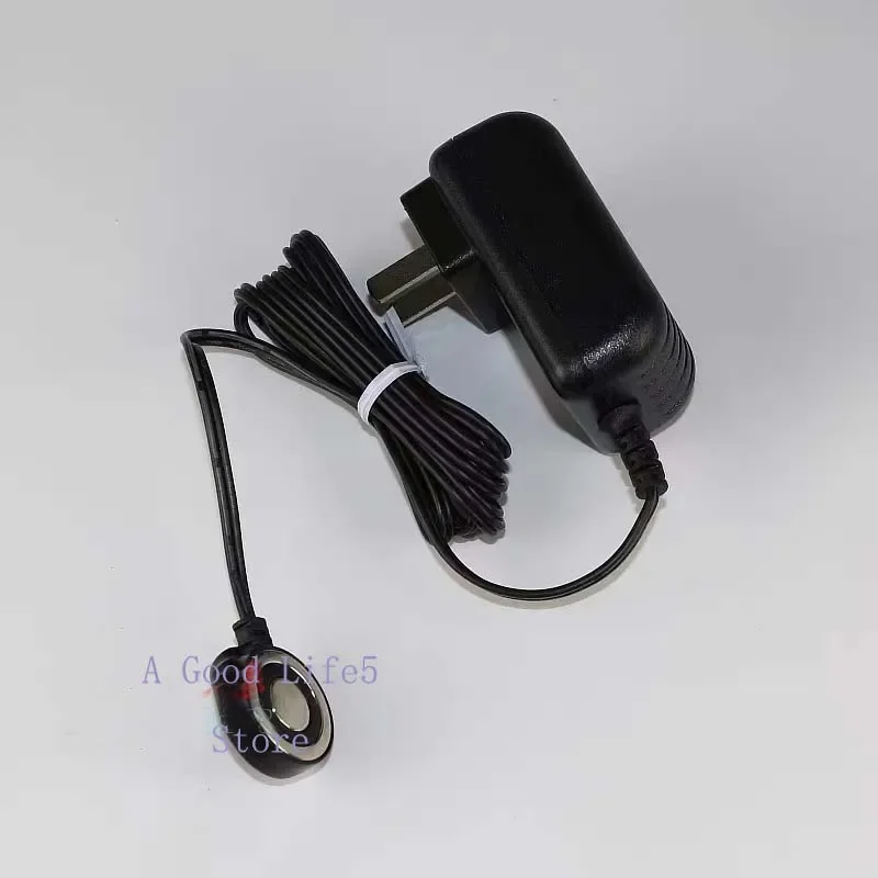 

Шнур питания и зарядное устройство для пылесоса Philips FC6822 6823 6827 6908 XC8149, 30 в