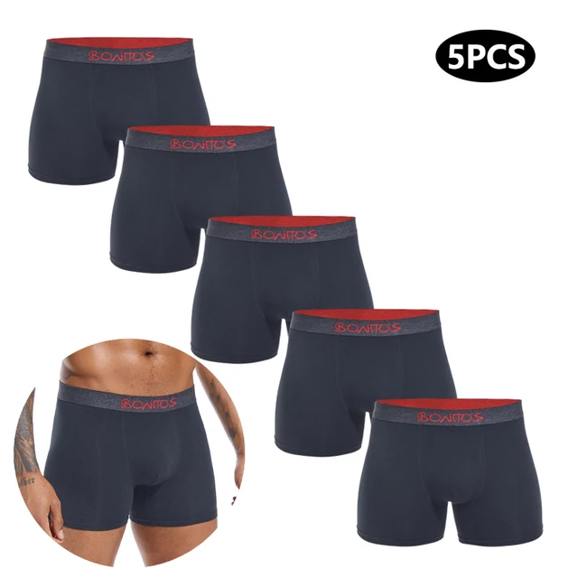 b18-black-5pcs