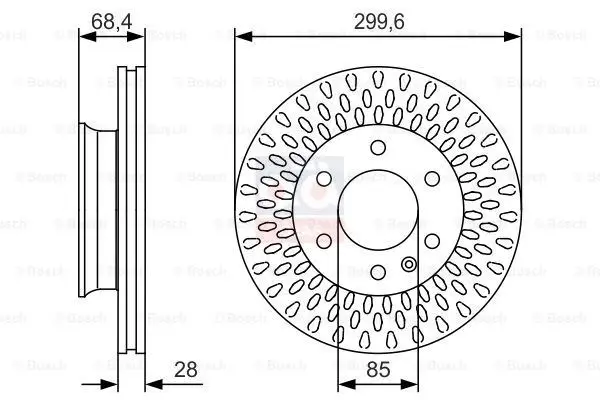 

Store code: 0986479 R78 for DISK ON (AD) 06 CRAFTER-SPRINTER 2.5tdi