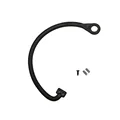 Line without Ring