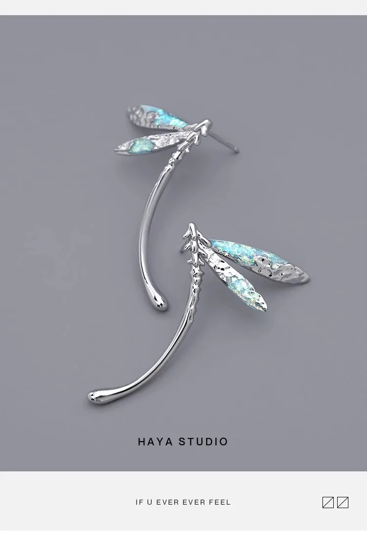 Willow Branch Drop Earrings 13 Willow Branch Drop Earrings Sddafb5321b51478b809ffdf42ee27bd8M