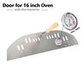 16 Thermometer